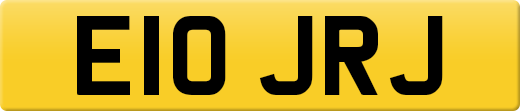 E10JRJ